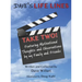 Dave's LIFE LINES Take Two!: Featuring Motivational Thoughts and Observations by my Family and Friends