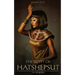 The Egypt of Hatshepsut
