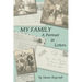 My Family. A Portrait in Letters.