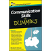 Communication Skills for Dummies
