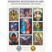 Feminine Mysticism in Art: Artists Envisioning the Divine