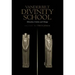 Vanderbilt Divinity School: Education, Contest, and Change