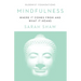 Mindfulness: Where It Comes from and What It Means