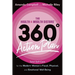 The Health & Wealth Sisters' 360° Action Plan