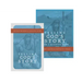 Telling God's Story Year 1 Bundle: Includes Instructor Text and Student Guide