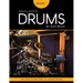 Drums by Alex Biggs Book 1 Special Edition