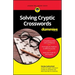 Solving Cryptic Crosswords for Dummies