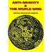 Anti-Gravity and the World Grid