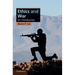 Ethics and War