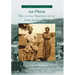 La Plata:: Tri-Cultural Traditions in the Upper San Juan Basin