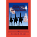 Playing Card Divination and Fortune Telling: The Magi Method