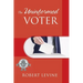 The Uninformed Voter