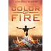 Color of Fire