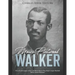 Moses Fleetwood Walker: The Life and Legacy of the Last Black Man to Play Major League Baseball Before Jackie Robinson