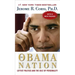 The Obama Nation