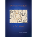 Portraits From Life: A Poet's Mentors