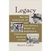 Legacy: Walter Chrysler Jr. and the Untold Story of Norfolk's Chrysler Museum of Art