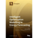 Intelligent Optimization Modelling in Energy Forecasting