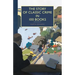 The Story of Classic Crime in 100 Books