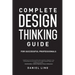 Complete Design Thinking Guide for Successful Professionals