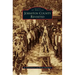 Johnston County Revisited