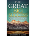 The Great Big Success Quote Book: Over 501 Powerful Quotes on Wealth, Wisdom, Work & More!