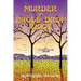 Murder on Eagle Drop Ridge: An It's Never Too Late Mystery