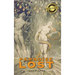 Paradise Lost (Deluxe Library Edition)