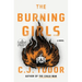 The Burning Girls