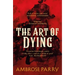 The Art of Dying