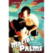 Malibu Palms
