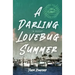 A Darling Lovebug Summer