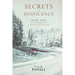Secrets of Innocence: Book Two of the Series The Perils of a Reluctant Psychic