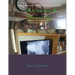 Antennas & Streaming: Reviews, comparisons, and step-by-step instructions