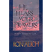 He Hears Your Prayers