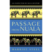Passage from Nuala