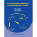 Retrosynthetic Analysis & Synthesis of Drugs
