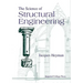 The Science of Structural Engineering
