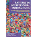Patterns in Interpersonal Interactions: Inviting Relational Understandings for Therapeutic Change