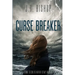 Curse Breaker: A New Red-Line Saga Begins