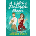 A Witch's Forbidden Bloom