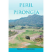 Peril on Pirongia