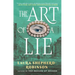 The Art of a Lie