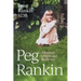 Peg Rankin: A Journey of Faith and Resilience