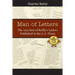 Man of Letters: The very best of Reilly's letters published in the L.A. Times