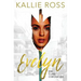 Evelyn: A Cupid Chronicles Novella