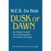 Dusk of Dawn!: An Essay Toward an Autobiography of Race Concept