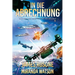 In die Abrechnung: Aufstieg der Republik 10