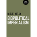 Biopolitical Imperialism