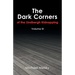 The Dark Corners of the Lindbergh Kidnapping: Volume Iii